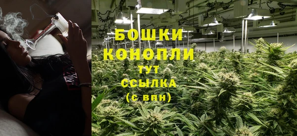 молекула духа Покачи