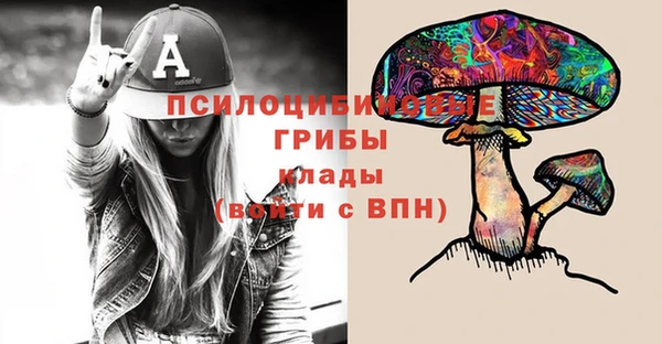 ALPHA-PVP Арсеньев